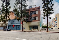 1. Exterior