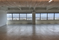 99. Suite 1170