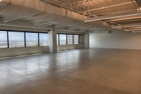 100. Suite 1170