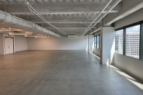 96. Suite 1170