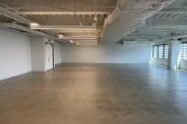 97. Suite 1170