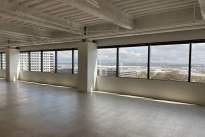 98. Suite 1170