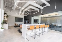 67. Lobby Lounge