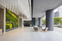 48. Lobby