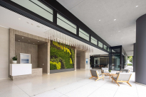 49. Lobby