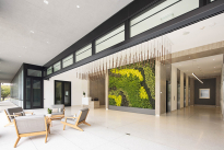 50. Lobby