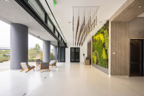 51. Lobby
