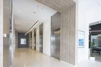 62. Lobby