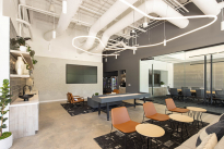 68. Lobby Lounge