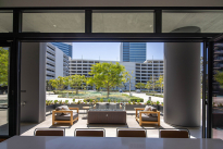 70. Lobby Lounge