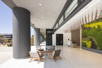 56. Lobby