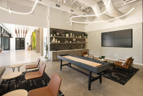 71. Lobby Lounge