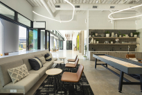 72. Lobby Lounge