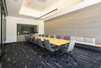 77. Lobby Conference Rm.