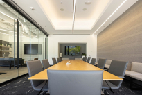 79. Lobby Conference Rm.