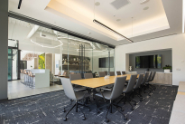75. Lobby Conference Rm.