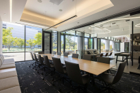 76. Lobby Conference Rm.