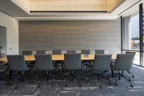 78. Lobby Conference Rm.