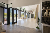 57. Lobby