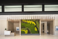 60. Lobby