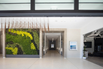 61. Lobby