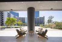 59. Lobby