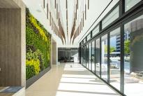 52. Lobby
