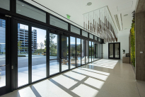 58. Lobby