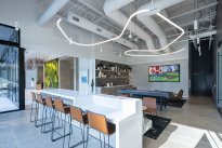 74. Lobby Lounge