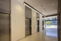 63. Lobby