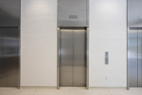 64. Lobby