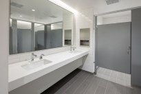 81. Restroom