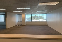 83. Suite 530