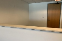 84. Suite 530