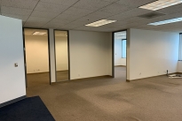 85. Suite 530