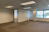86. Suite 530