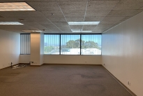 87. Suite 530