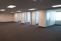 88. Suite 710