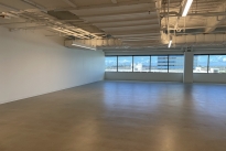 89. Suite 960