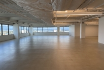 90. Suite 960