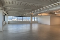 91. Suite 960