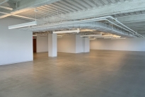 92. Suite 960