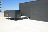 101. Rooftop