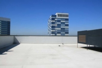 102. Rooftop