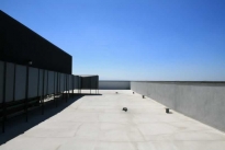 103. Rooftop