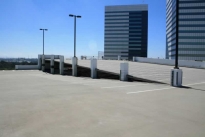 46. Parking Structure