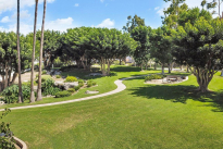 34. Park