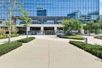 20. Plaza