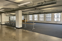 11. Suite 1100