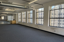 12. Suite 1100